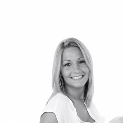 Talentcard van Daisy Basoski