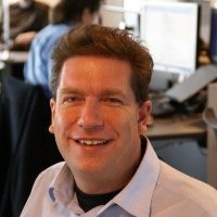 Talentcard van Erwin Heilbron