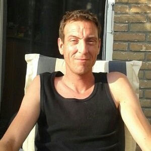 Talentcard van guido de bie