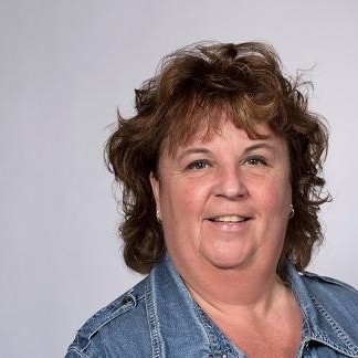 Talentcard van Paulina Pie-Verkooijen