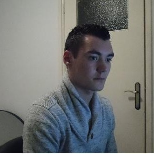Michael Weerdt