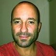 Talentcard van marco couto martins