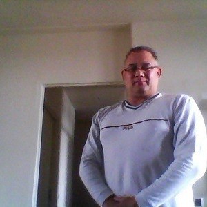 Talentcard van Peter Andriessen