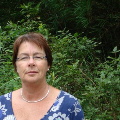 Talentcard van Lammy Posthumus-hummel