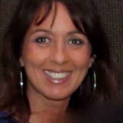 Talentcard van Ellen van Schaik