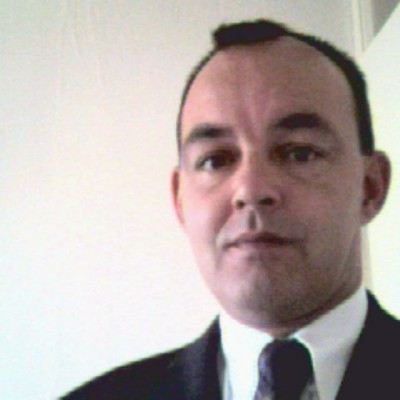Talentcard van Rob Daver