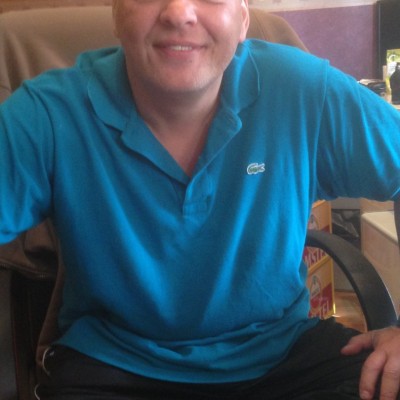 Talentcard van Michel zuurmond