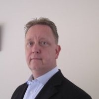 Talentcard van Dennis Keulers