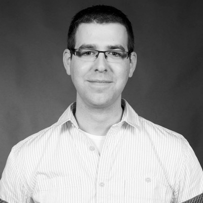 Talentcard van Gerrit Jan Wassink