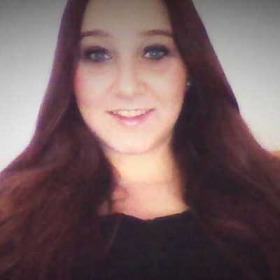 Talentcard van melissa schenkel