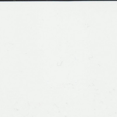 Talentcard van Erik Westra