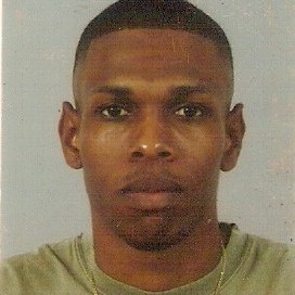 Talentcard van Mitchell Snip