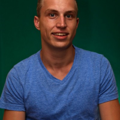Peter Koenhen