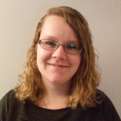 Talentcard van Nardie Spexgoor