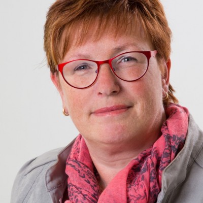 Talentcard van Arjon de Bruin-Haze
