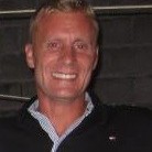 Talentcard van Wouter Mulder