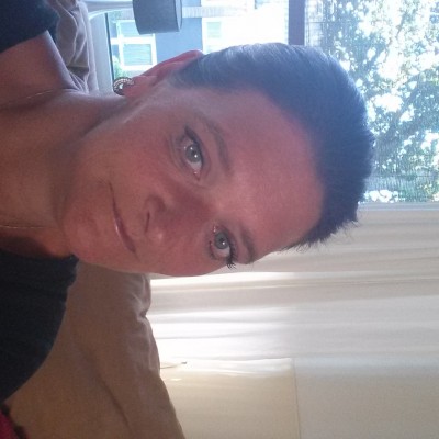 constance jongejan