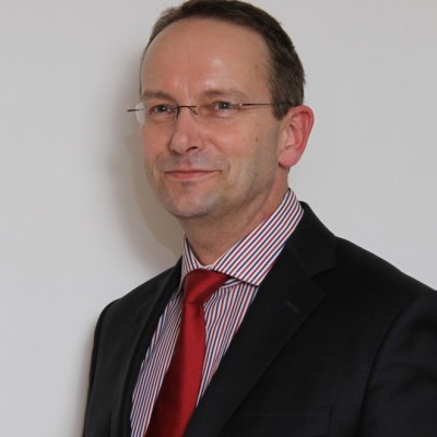 Talentcard van Ger de Man