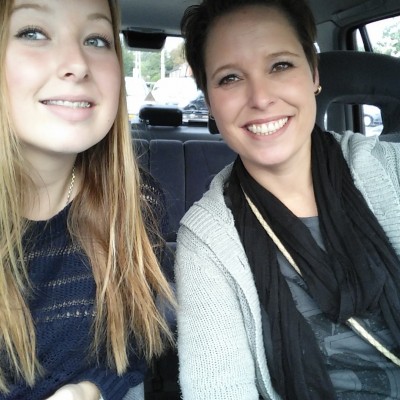 Talentcard van ester schniedewind