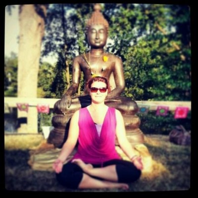 Talentcard van Renske Lambregts