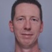 Talentcard van Patrick Korsuize