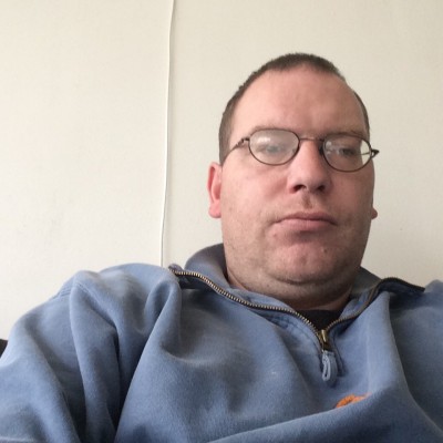 Barry van Broekhuijsen