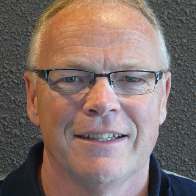 Wim van Reenen