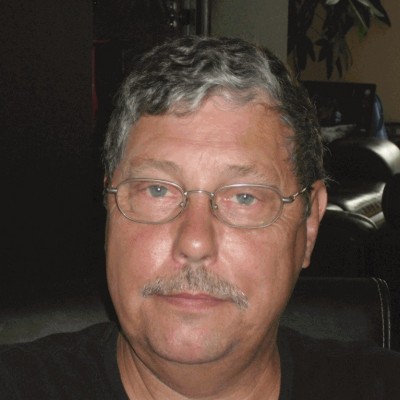 Talentcard van Ron v/d Heiligenberg