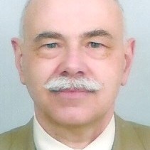 Talentcard van Hans kok