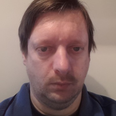 Talentcard van Fred Vernaven