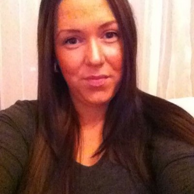 nienke alleman