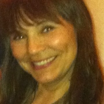 Wendy Versluijs