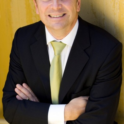 Talentcard van Steven Elfring