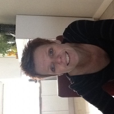 Talentcard van danielle seip