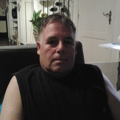 Talentcard van Germ Martini