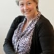 Talentcard van Diny Zonneveld