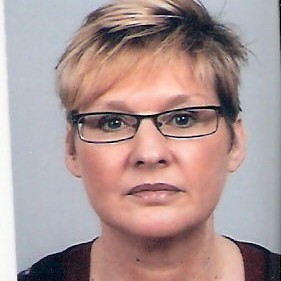 Talentcard van Marianne Herder-Jochems