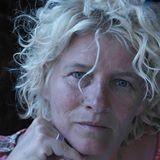 Talentcard van Mariëtte Nieuwveld