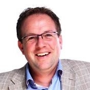 Talentcard van Henri Peters