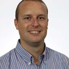 Talentcard van Rutger Verhulst