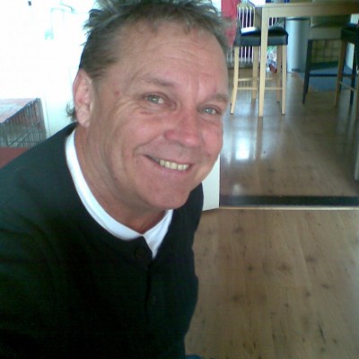 Talentcard van Hans Zelis