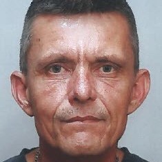 Talentcard van Erwin van Brink