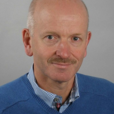 Talentcard van Evert Baak