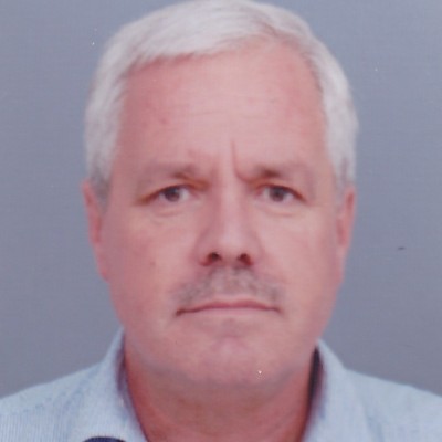 Talentcard van Harry Kisters