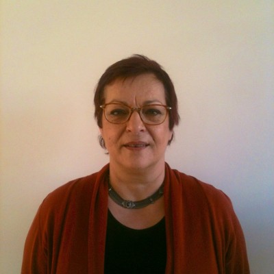 Talentcard van Angeline van Deursen-van den Bergh