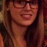 Kirsten Wildschut
