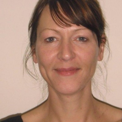 Talentcard van wilma demmer