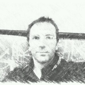 Talentcard van jan Schellekens