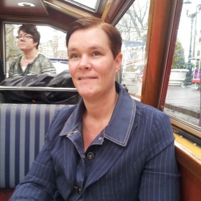 Kiki Frijns-Cimmermans