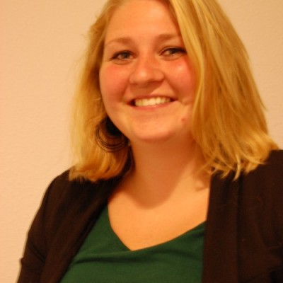 Talentcard van Grietje Hoekstra - Gal